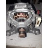 motore cod.160030343.00 per lavatrice indesit BWSE 71283X WWGG usato