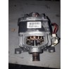 motore cod.160030343.00 per lavatrice indesit BWSE 71283X WWGG usato