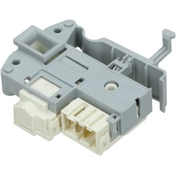 bloccaporta cod.160026094 per lavatrice indesit BWSE 71823X WWGG usato