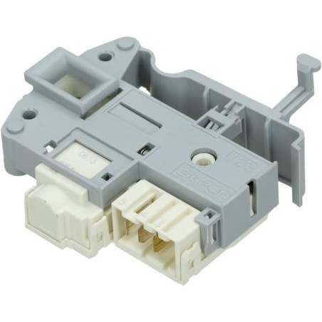 bloccaporta cod.160026094 per lavatrice indesit BWSE 71823X WWGG usato