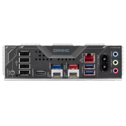 Gigabyte GA-X870 GAMING WF6 (AM5) (D)