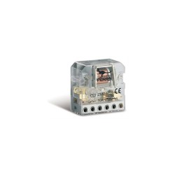 Perry 1RI01230AC.I - Relè ad impulsi interruttore 230V