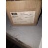 Contattore AEG LS36/L44 TKS 910-334-225-88