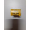 VIMAR SERIE 8000 08000 interruttore unipolare 10 A BIANCO