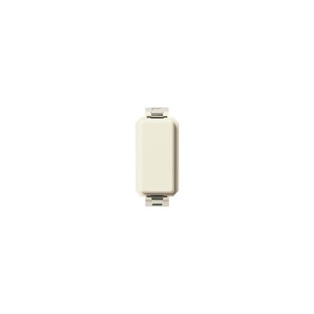 COPRIFORO VIMAR 08319 PER SERIE 8000