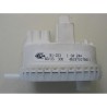 pressostato cod.461971079411  PER LAVATRICE Whirlpool AWM180, AWM 800 usato