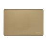BTICINO 998B Placca cieca BTICINO Magic color bronzo