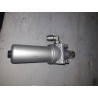 FILTRO CAMOZZI C104-L00 USATO