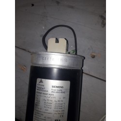 EPCOS CONDENSATORE  MKK415-D-20-01 USATO