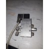 FESTO MFH-5-1/8 9982 Elettrovalvola 5/2 vie 1/8" con bobina 24 V CC usato