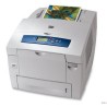 Phaser 8560ADN: Stampante a Colori, 30 ppm, a Colori E In B/N, Qualità Immagini 2400 Finepoint