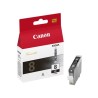 Cartuccia Canon CLI-8BK (0620B001) Nero Originale