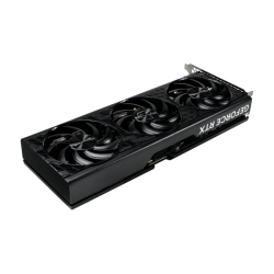 VGA Gainward GeForce? RTX 5070 12GB Python III