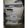Multifunzione Laser A4 Samsung MultiXpress SCX-6545N B/N 45ppm 1200dpi USB USATO