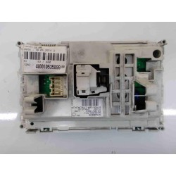 scheda elettronica cod 400010535899 per lavatrice ignis LOE 6001 usato