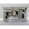 scheda elettronica cod 400010535899 per lavatrice ignis LOE 6001 usato
