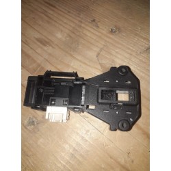 bloccaporta cod 569517 per lavatrice ignis LOE 6001 usato