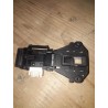 bloccaporta cod 569517 per lavatrice ignis LOE 6001 usato