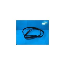 cinghia cod 461971410191 per lavatrice ignis LOE 6001 usato