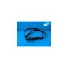 cinghia cod 461971410191 per lavatrice ignis LOE 6001 usato