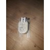 filtro antidisturbo cod 481010807672 per lavatrice ignis LOE 6001 usato