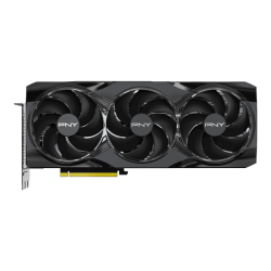 VGA PNY GeForce? RTX? 5080 16GB Triple Fan