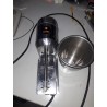Mixer professionale a parete MP98 con bicchiere in acciaio - Ceado usato