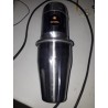 Mixer professionale a parete MP98 con bicchiere in acciaio - Ceado usato