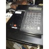 registratore di Cassa Telematico Olivetti Form 200 comprensivo di cassetta porta soldi usato