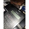 registratore di Cassa Telematico Olivetti Form 200 comprensivo di cassetta porta soldi usato