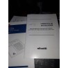 registratore di Cassa Telematico Olivetti Form 200 comprensivo di cassetta porta soldi usato
