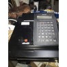 registratore di Cassa Telematico Olivetti Form 200 comprensivo di cassetta porta soldi usato