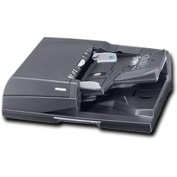 Alimentatore Dual Scanner  Dp 772 per Utax 3005 C usato