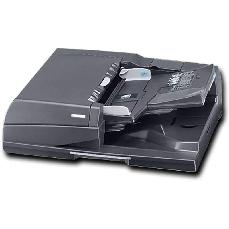 Alimentatore Dual Scanner  Dp 772 per Utax 3005 C usato