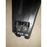 DISANO cod 3127.43 sella2 1136 SAP-T250 NR