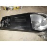 DISANO cod 3127.43 sella2 1136 SAP-T250 NR