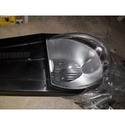 DISANO cod 3127.43 sella2 1136 SAP-T250 NR