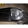 DISANO cod 3127.43 sella2 1136 SAP-T250 NR