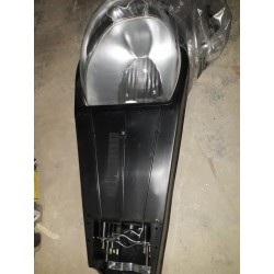 DISANO cod 3127.43 sella2 1136 SAP-T250 NR