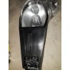 DISANO cod 3127.43 sella2 1136 SAP-T250 NR