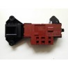 BLOCCAPORTA  DA260 / 12821139A PER LAVATRICE WHIRPOOL  USATO
