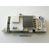 SCHEDA ELETTRONICA COD. 215009603.01 PER LAVATRICE ARISTON AQXXF 149  USATO