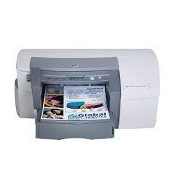 Stampante HP Business Inkjet 2280