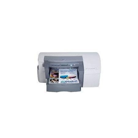 Stampante HP Business Inkjet 2280