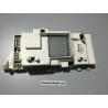 SCHEDA ELETTRONICA COD. 215009677.05 PER LAVATRICE ARISTON AVSL 89 usato agx