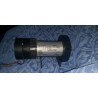 Motore per tapis roulant da 2,80 HP A1728M046 usato