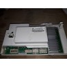 scheda elettronica cod 21501016103 per lavatrice HOTPOINT ARISTON ARXF 109 R usato