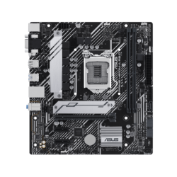 ASUS PRIME H510M-A R2.0 (1200) (D)