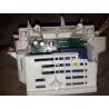 modulo di controllo del motore cod 15011111-00 per lavatrice electrolux EWS1266FDW usato