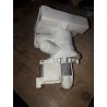 pompa di scarico cod.132611910 per lavatrice electrolux EWS1266FDW usato